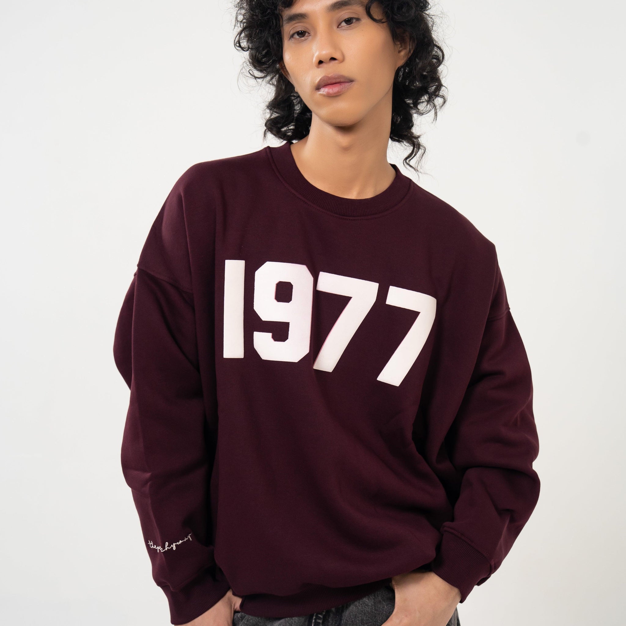 1977