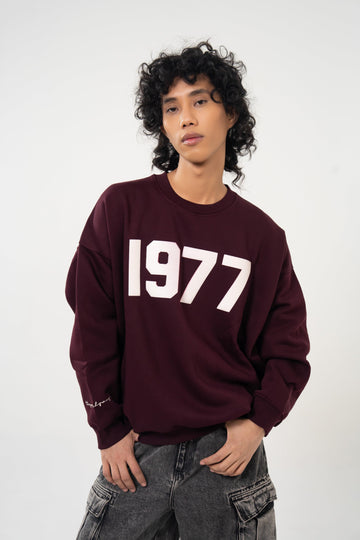 1977