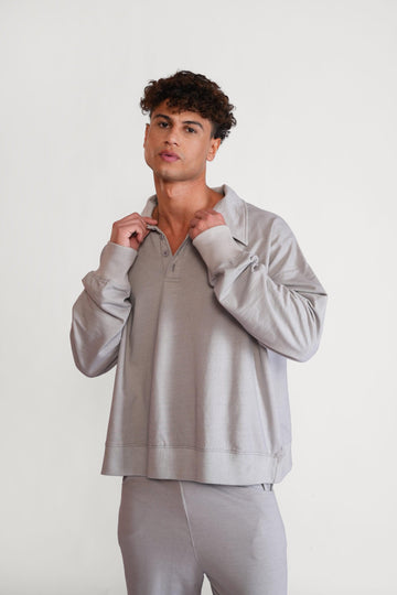 OLD MONEY (Shirt)